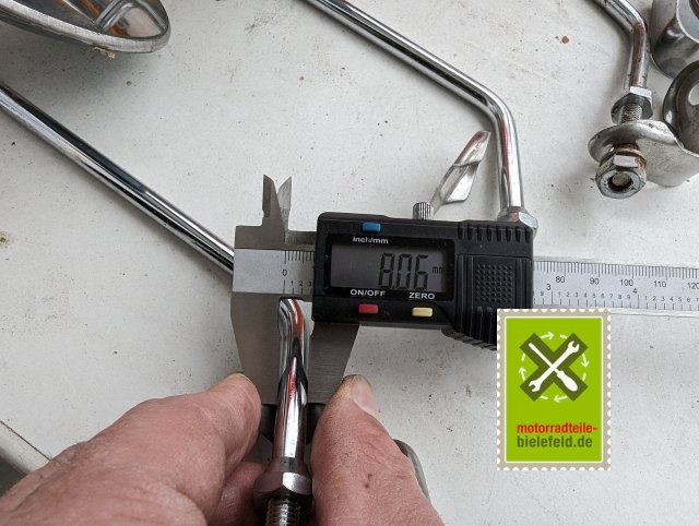 PXL_20240516_144616858